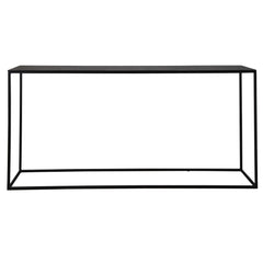 Coreene Shallow Console