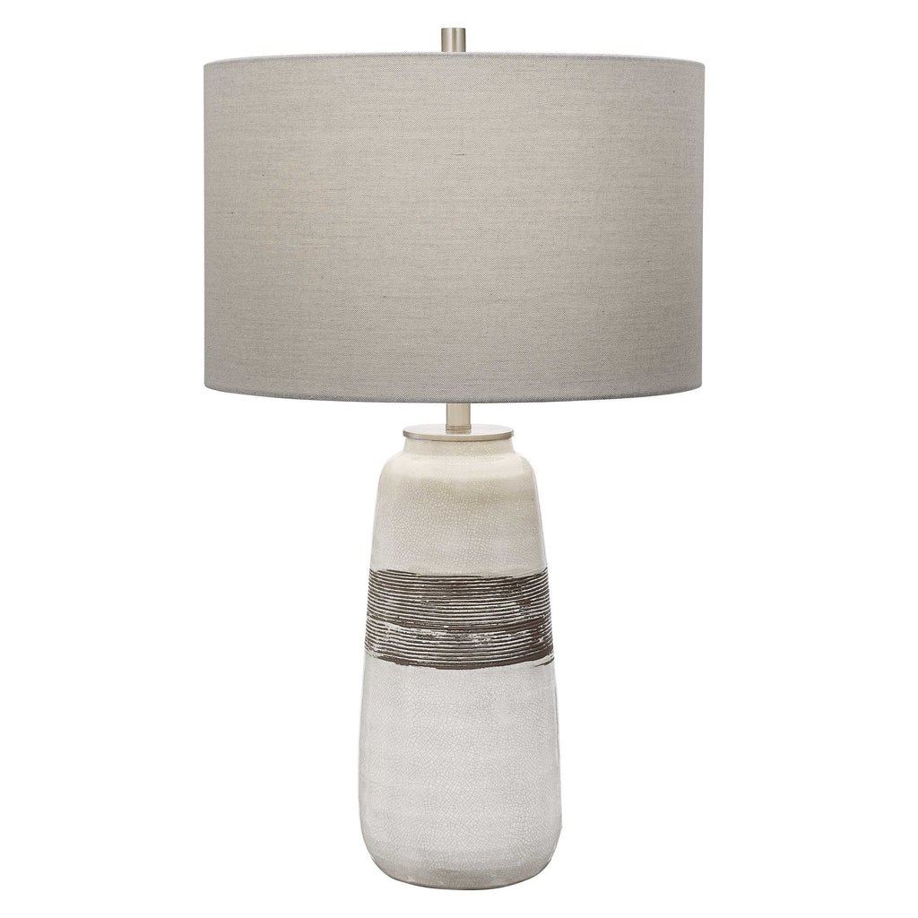 Dimanche Table Lamp