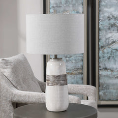 Dimanche Table Lamp