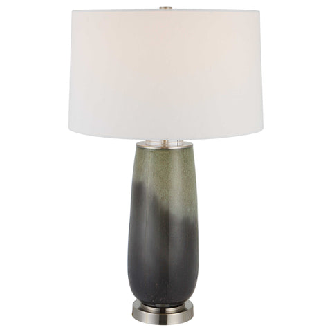 Campa Table Lamp