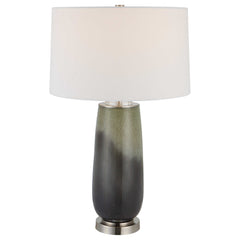 Campa Table Lamp