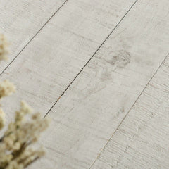 Carson 4-Door Cabinet