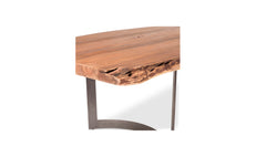 Canby Dining Table
