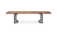 Canby Dining Table