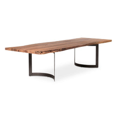 Canby Dining Table
