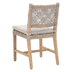 Costa Dining Chair
