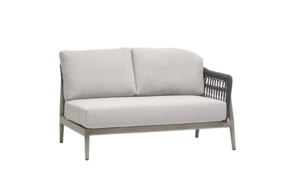 Coconut Grove 1-Arm Sofa RAF