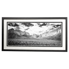 Framed Art - Grand Canyon