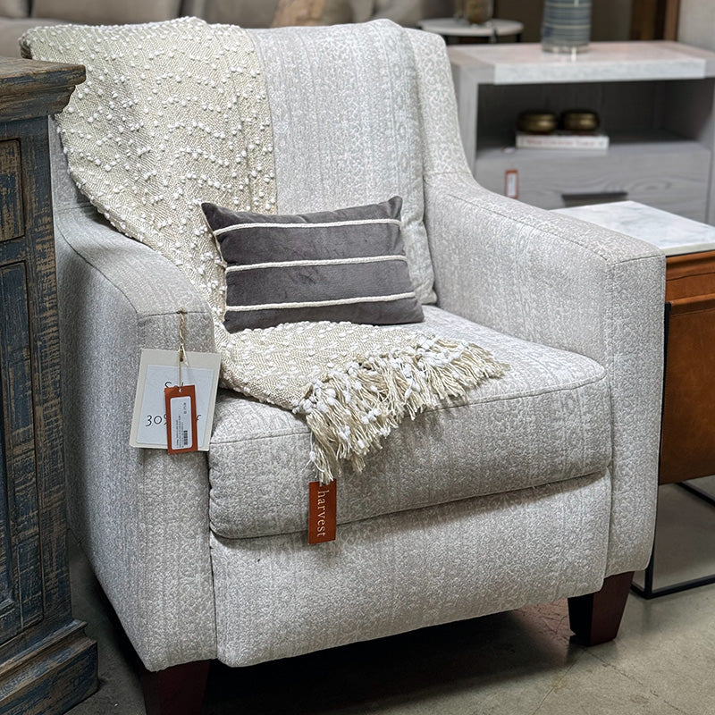 Santa Clara Occasional Chair