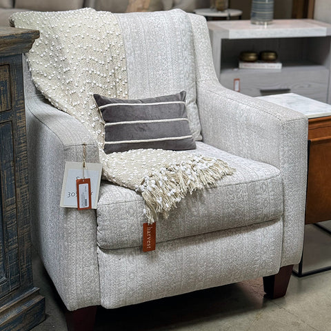 Santa Clara Occasional Chair