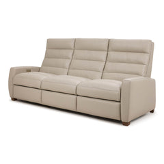 Lanier Luxe Power Motion Sofa