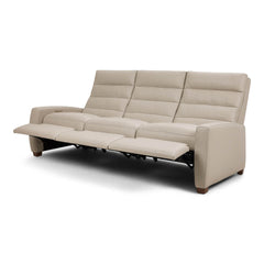 Lanier Luxe Power Motion Sofa