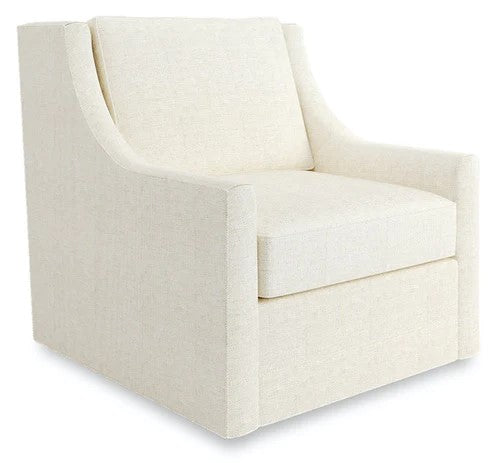 Lara Swivel Chair