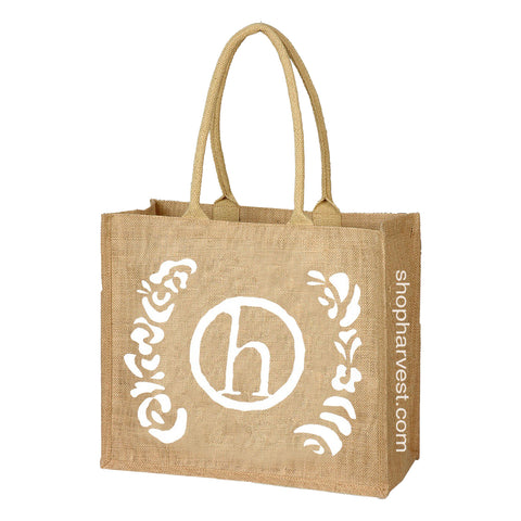 Harvest Tote