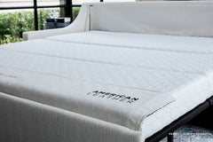 Perry Comfort Sleeper