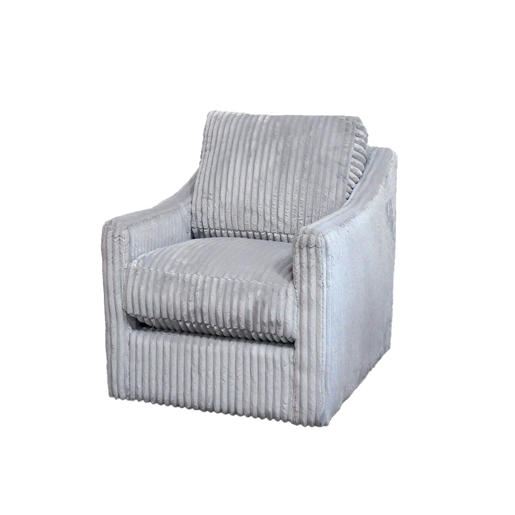 Lana Swivel Chair