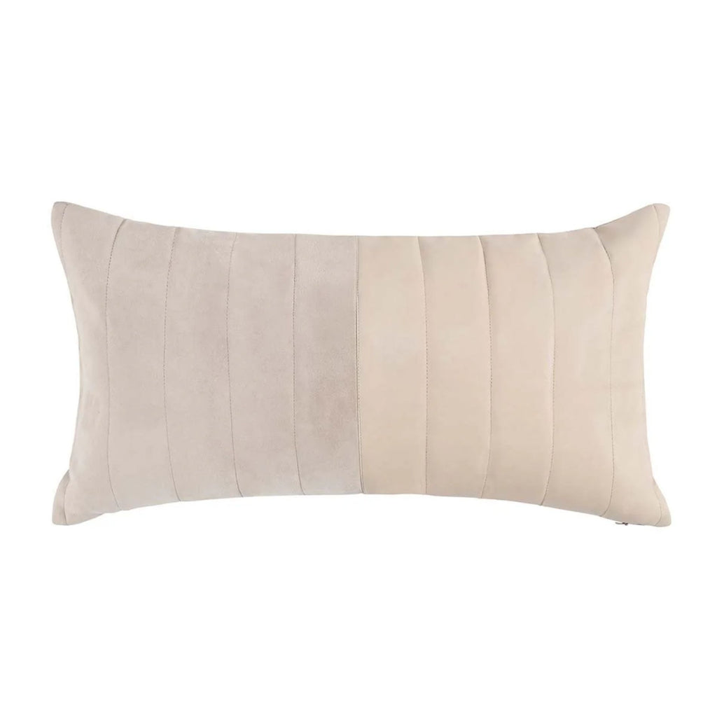 14x26 Tilston Nude Pillow