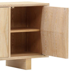Hermana Sideboard