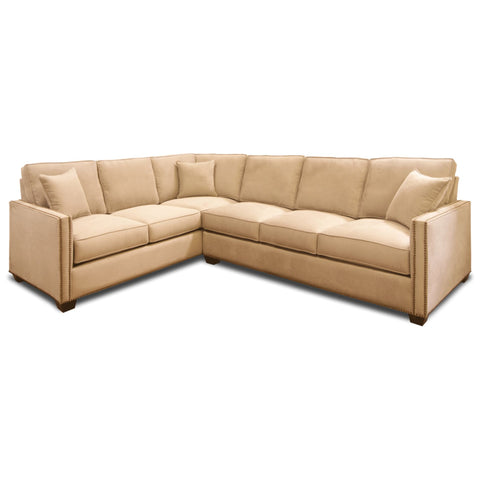 Alex Sectional