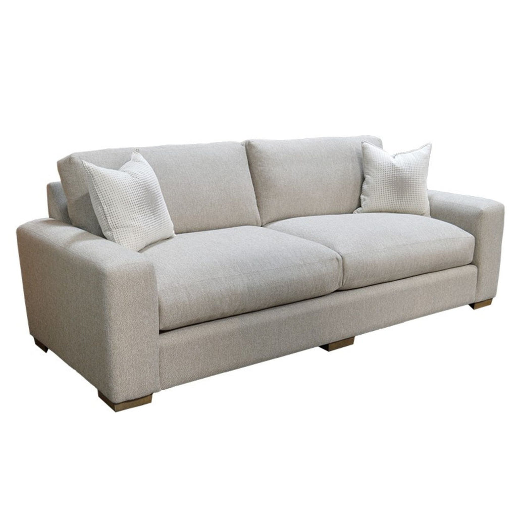 Beckham Sofa