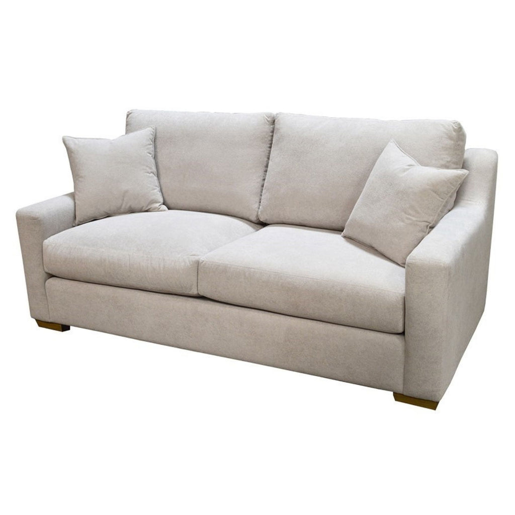 Brooklyn Sofa and Sectional Collection