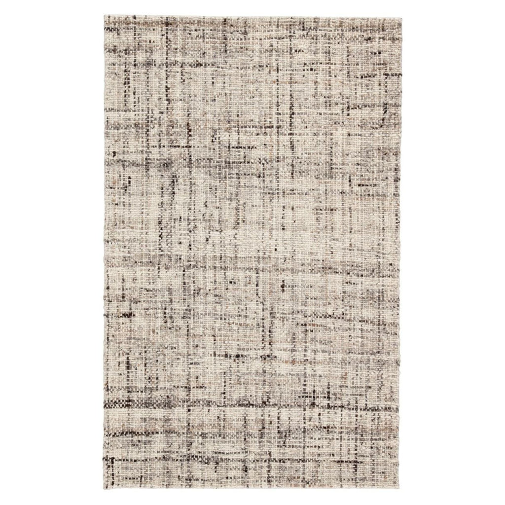 Cambridge Grey Area Rug
