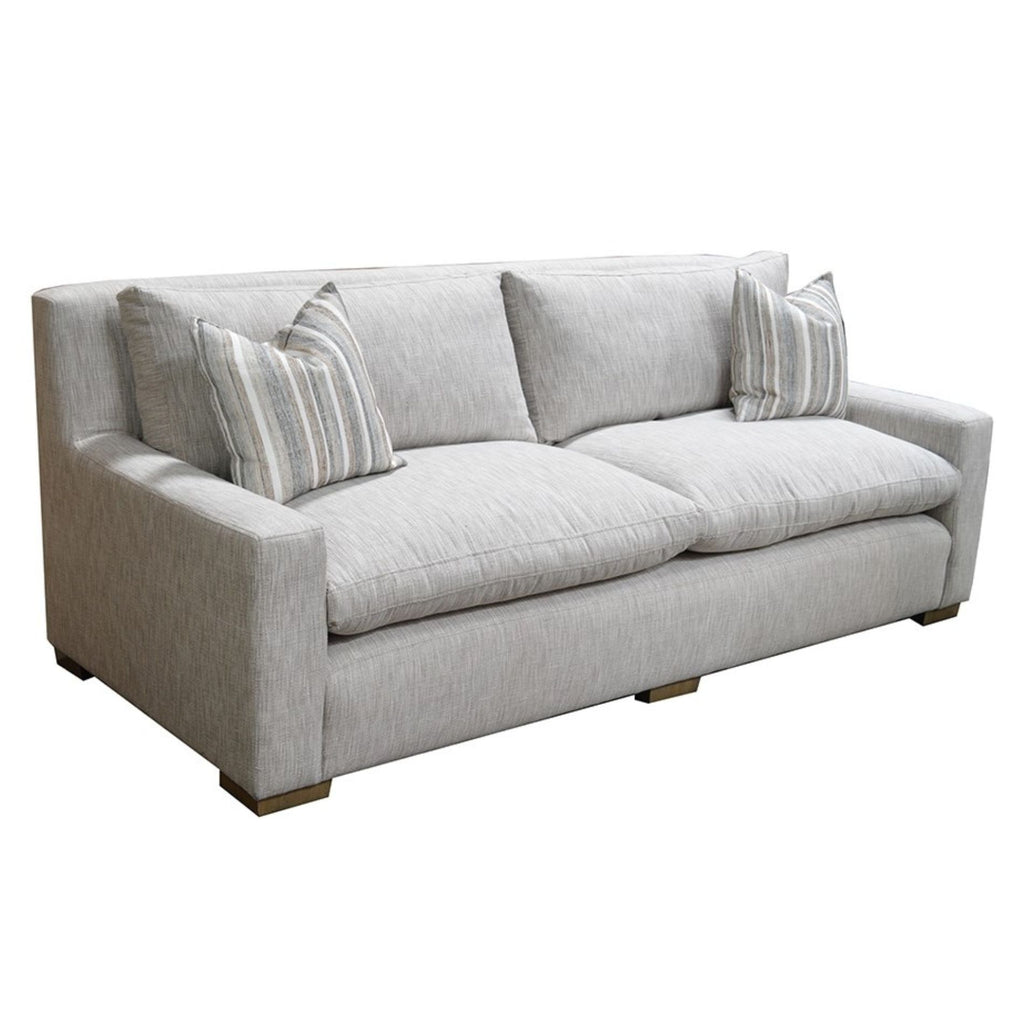 Cove Sofa & Sectional Collection