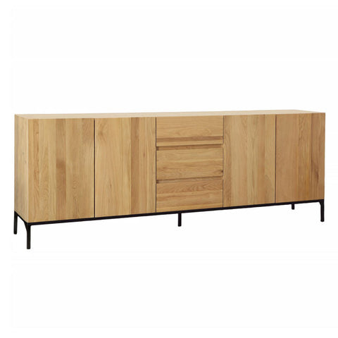 Ezra Sideboard