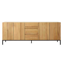 Ezra Sideboard