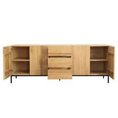 Ezra Sideboard