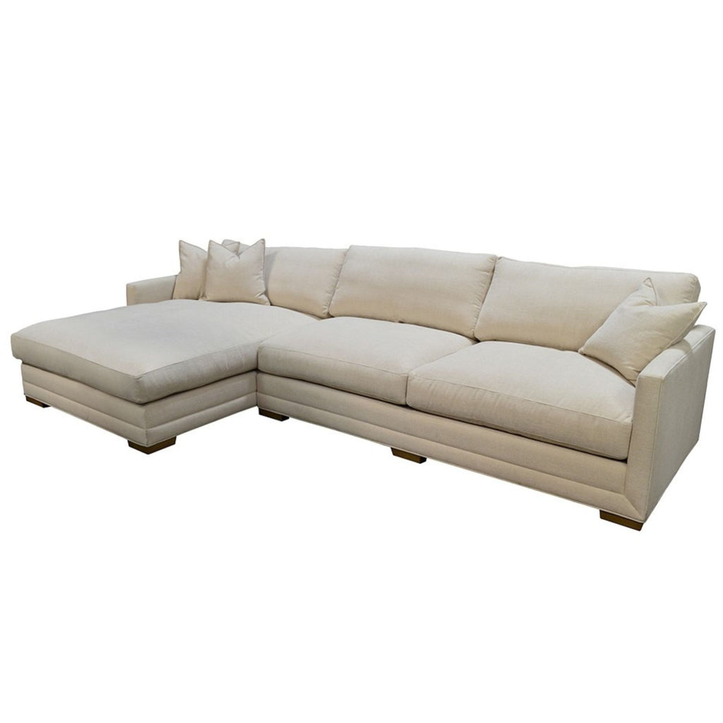 Dylan Sectional