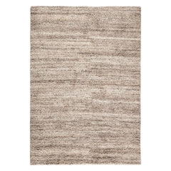 Kasbah Tapioca Area Rug