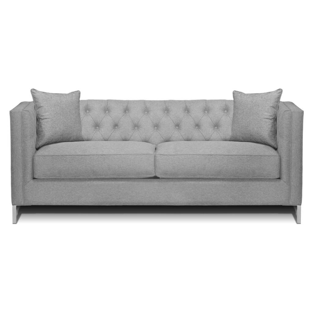 Katy Sofa