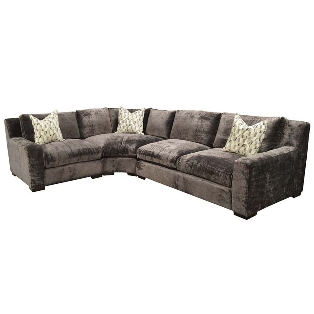 Laguna Sectional