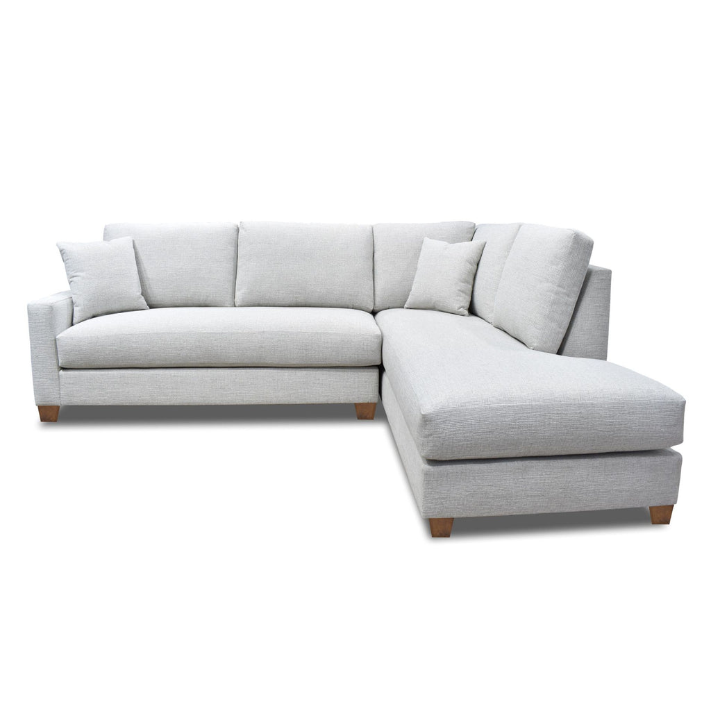 Lina Sectional