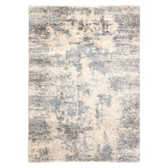 Lyra Pearl Area Rug