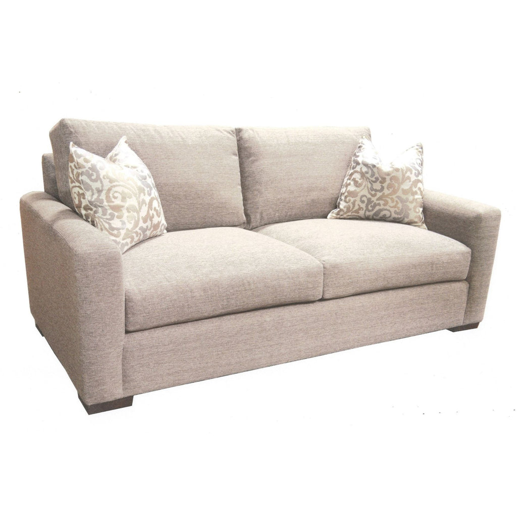 Max Sofa Collection