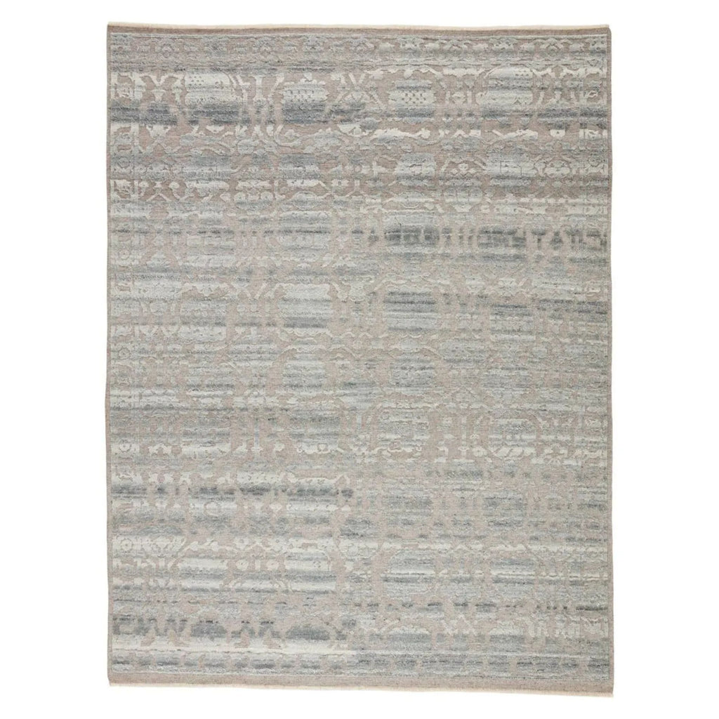 Sonnette Area Rug