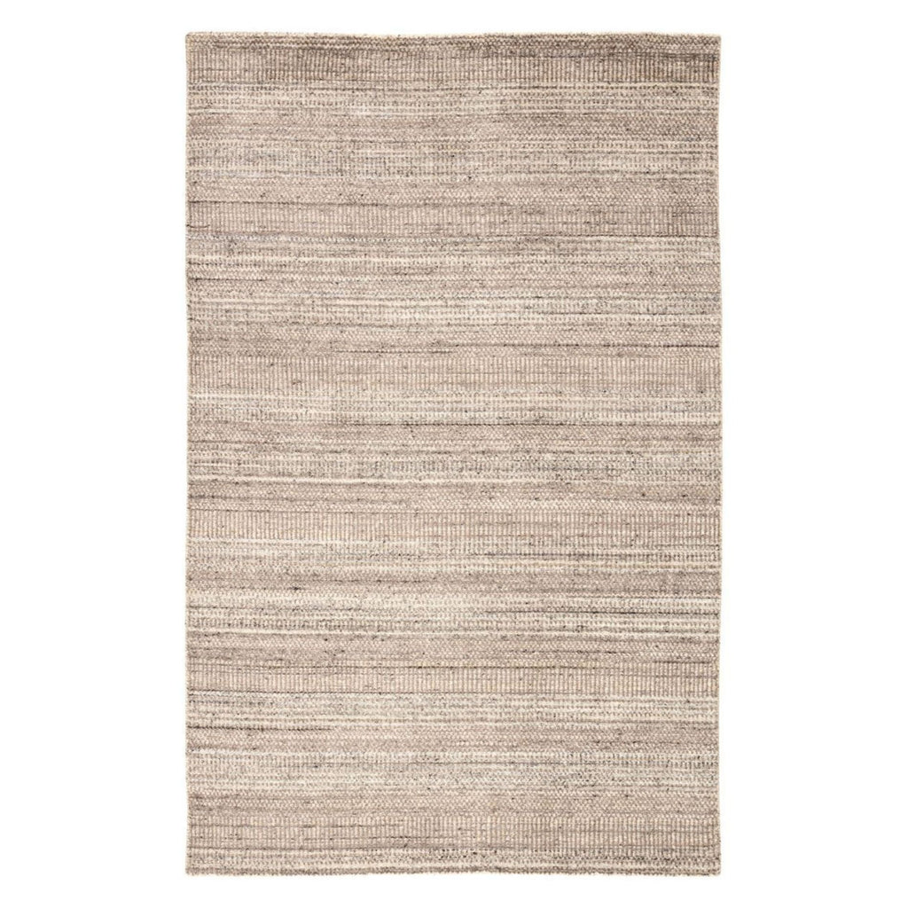 Trendier Dove Area Rug