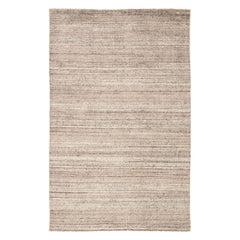 Trendier Dove Area Rug