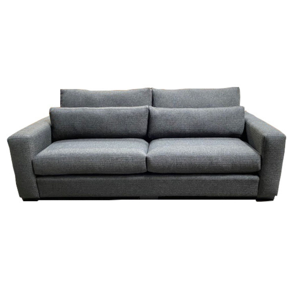 Venetian Sofa