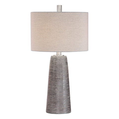 Maura Table Lamp