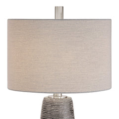 Maura Table Lamp