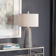 Maura Table Lamp