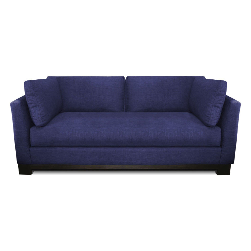 Wesley Sofa