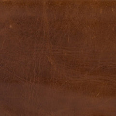 Emma Sling Chair - Tobacco