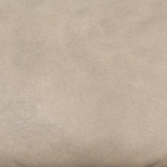 Emma Sling Chair - Umber Natural