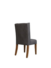 Kate Wingback Dining Chair