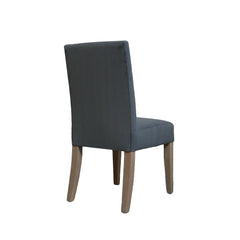 Kate Dining Chair