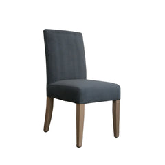 Kate Dining Chair